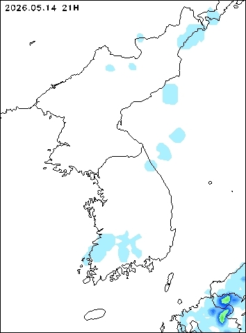 2026-05-14 21 : 00