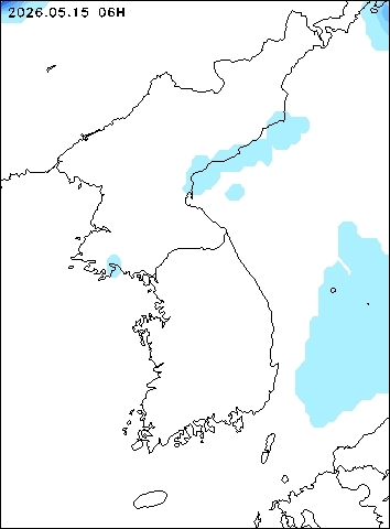 2026-05-15 06 : 00
