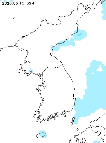 2026-05-15 09 : 00