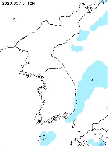 2026-05-15 12 : 00