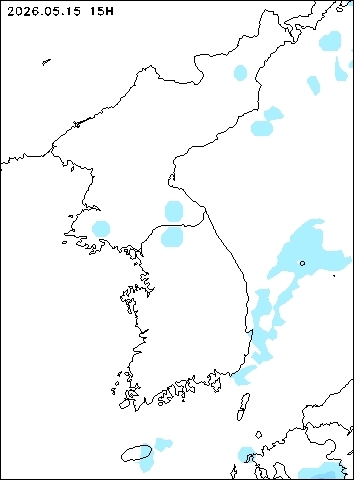 2026-05-15 15 : 00