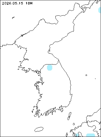 2026-05-15 18 : 00