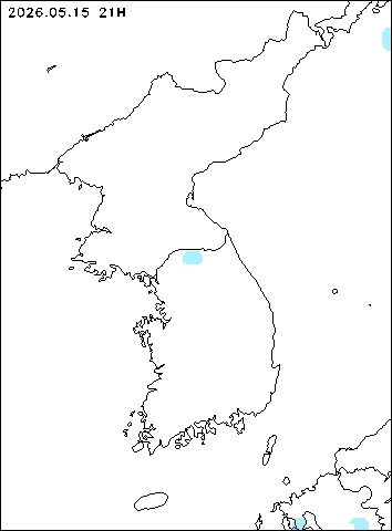 2026-05-15 21 : 00