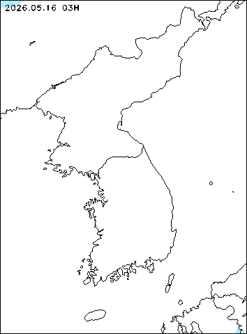 2026-05-16 03 : 00
