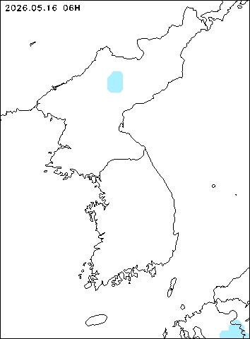 2026-05-16 06 : 00