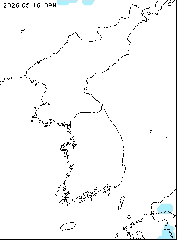 2026-05-16 09 : 00