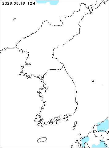 2026-05-16 12 : 00