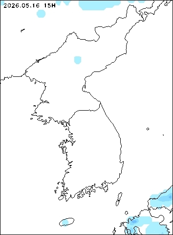 2026-05-16 15 : 00