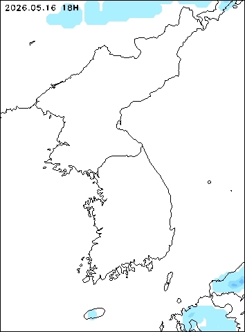 2026-05-16 18 : 00