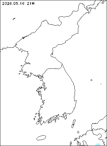 2026-05-16 21 : 00
