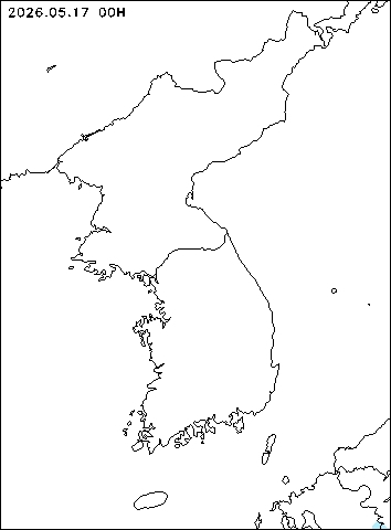 2026-05-17 00 : 00
