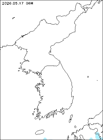 2026-05-17 06 : 00