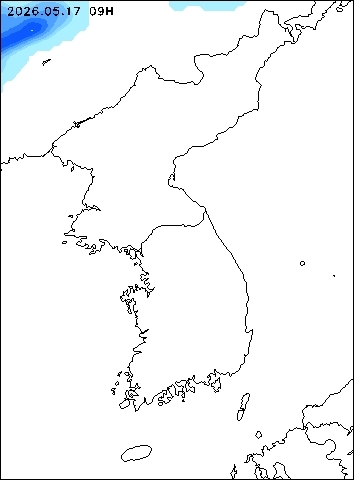 2026-05-17 09 : 00