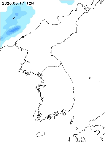 2026-05-17 12 : 00