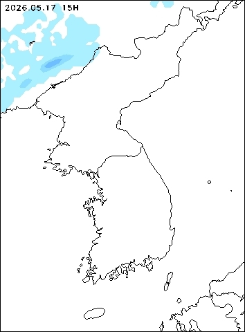 2026-05-17 15 : 00