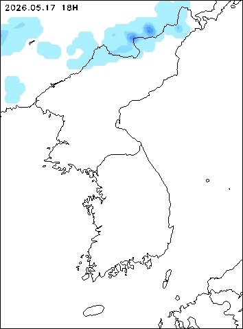 2026-05-17 18 : 00