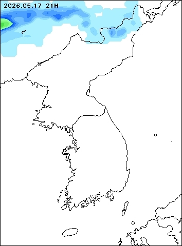 2026-05-17 21 : 00