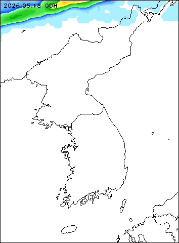 2026-05-18 00 : 00