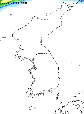 2026-05-18 06 : 00