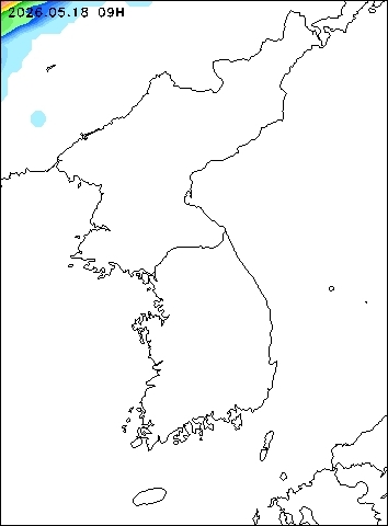 2026-05-18 09 : 00