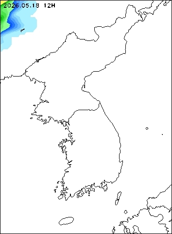 2026-05-18 12 : 00