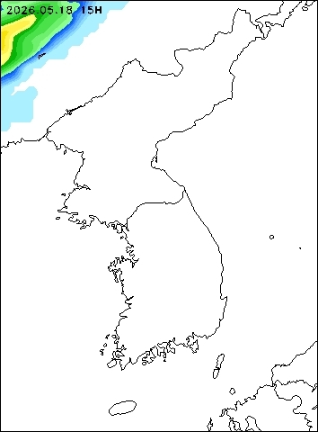 2026-05-18 15 : 00