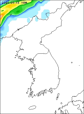 2026-05-18 18 : 00