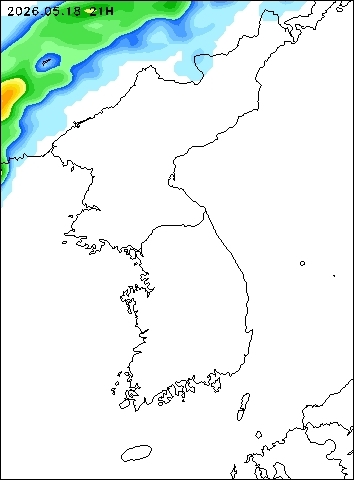 2026-05-18 21 : 00
