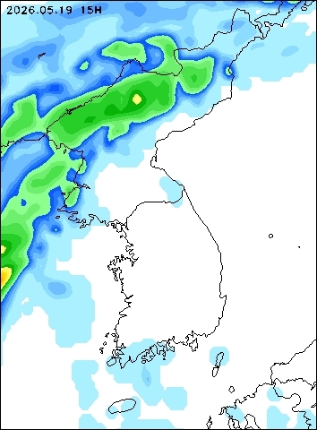 2026-05-19 15 : 00