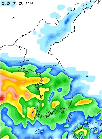 2026-05-20 15 : 00