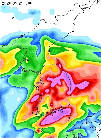 2026-05-21 06 : 00