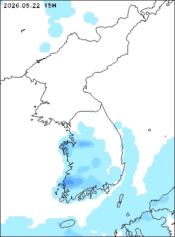 2026-05-22 15 : 00