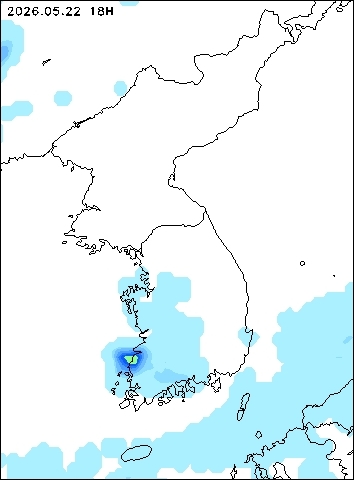 2026-05-22 18 : 00