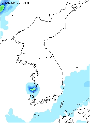 2026-05-22 21 : 00