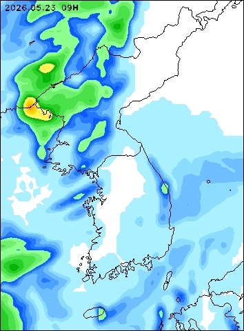 2026-05-23 09 : 00