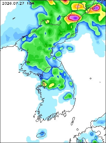2026-07-27 18 : 00