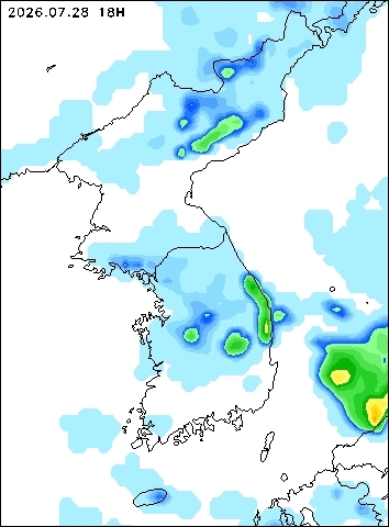 2026-07-28 18 : 00