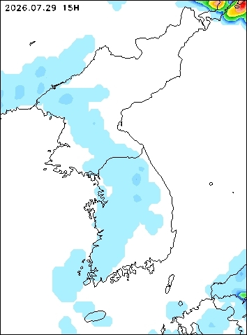 2026-07-29 15 : 00