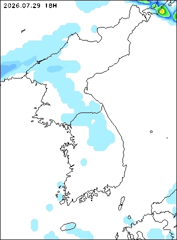 2026-07-29 18 : 00