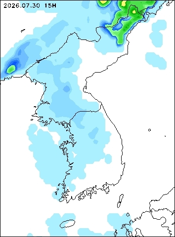 2026-07-30 15 : 00
