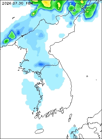 2026-07-30 18 : 00