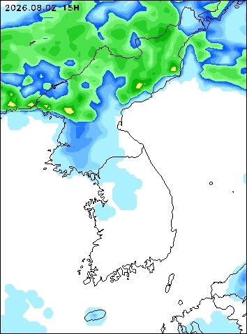 2026-08-02 15 : 00