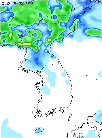 2026-08-02 18 : 00