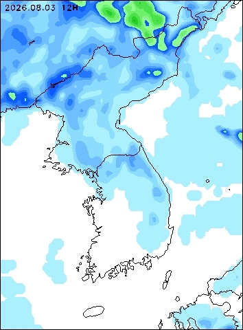 2026-08-03 12 : 00