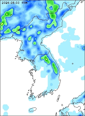 2026-08-03 15 : 00