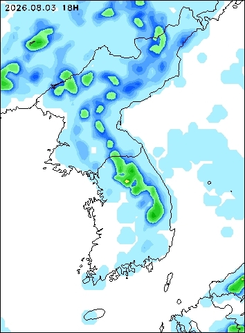 2026-08-03 18 : 00