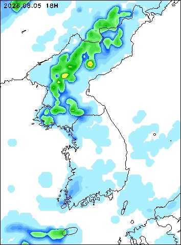 2026-08-05 18 : 00