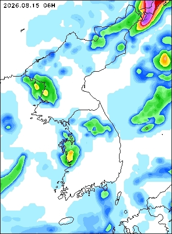 2026-08-15 06 : 00