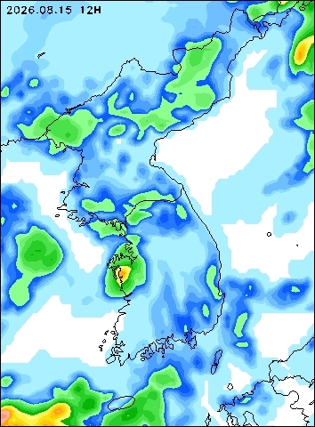 2026-08-15 12 : 00