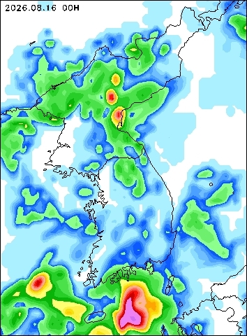 2026-08-16 00 : 00